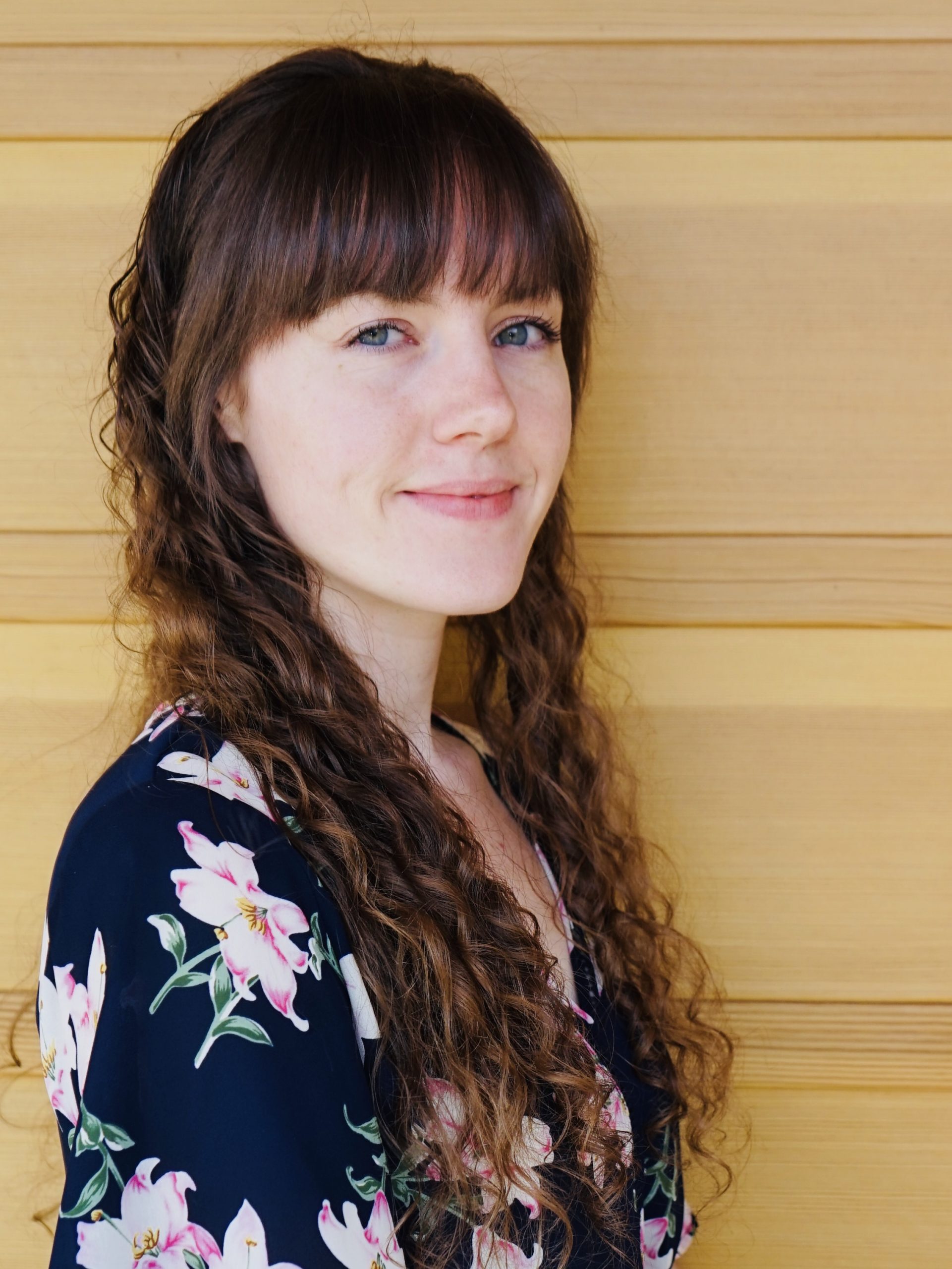 Kaitlin Profile 3.20.21